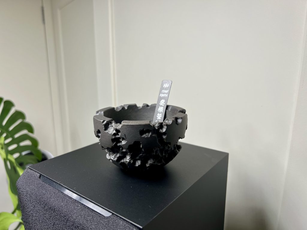 陶器鉢 ブランド鉢 作家鉢 アガベ付き アガベにおすすめの鉢9選｜