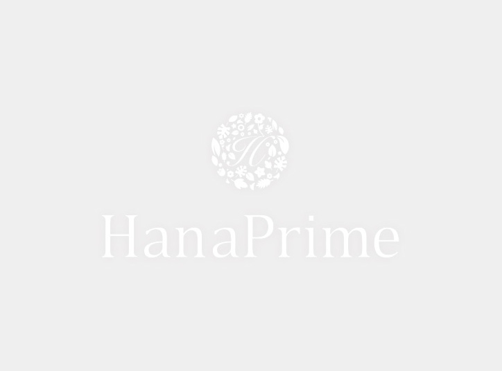 卒業祝いにおすすめの花束